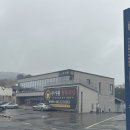 우가원정육식당 이미지