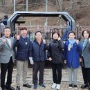 모노랜드 이미지