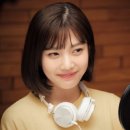 청량소림 이미지