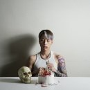 바닐바닐 이미지