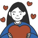 용인배터리자동차밧데리할인마트출장전문 이미지