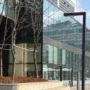 굽;모닝