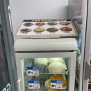 아산곡교천야영장 이미지
