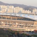 상암동 이미지