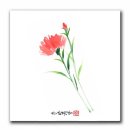 늘솜작업실