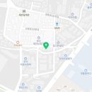 왓얼스(WHAT ELSE)