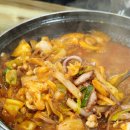 남경해물낙지 이미지