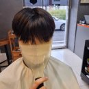 짱구헤어샵 이미지