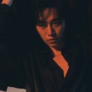 2PM 멤버 겸 배우 이준호, 눈빛 카리스마→복근 노출…'섹시美' 대방출 이미지