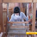 베틀농장 이미지