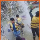 국가대표솔빛태권도장 이미지