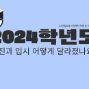 863003 이미지