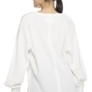 프리코아 이미지