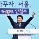 강남복지충전소 이미지