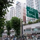 잘풀리는집 공인중개사사무소 이미지