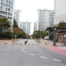 가좌1로 이미지