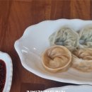 해룡마을국수집 이미지
