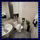 동인천역파크푸르지오어린이집 이미지