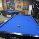 야호당구장 이미지