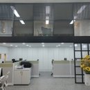 산업공인중개사사무소 이미지