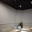 피니쉬골프 | 최근에 골프 연습할 공간이 필요해서 찾아본 곳, 흥덕골프레슨 피니쉬 골프연습장 솔직후기! ⛳
