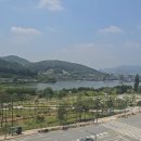 성북그랜드마트
