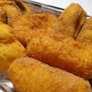 찰꽈도오미자찹쌀꽈배기 경기지사 이미지