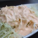 매운양푼왕갈비 이미지