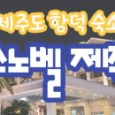 서울드림정형외과의원 이미지