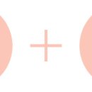 고마온GOMAON 이미지