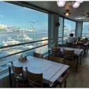 이화장식당 이미지