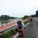 월례공원 앞 이미지