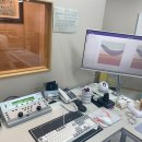 하나히어링보청기강북센터 이미지