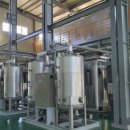 (주)금양 이미지