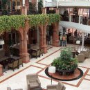 지구컴퓨터크리닝 이미지