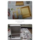 미니옷장 이미지