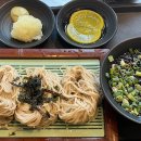 선바위메밀장터 이미지