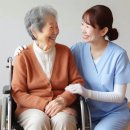 광주간병인협회 이미지
