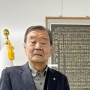포스텍전자(주) 이미지