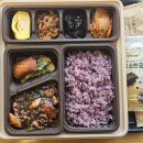 본도시락진주혁신점 | [진주단체도시락] 충무공단체도시락 본도시락 진주혁신점 다녀온 후기