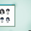 우주PC방(인-269) 이미지