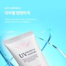 더마유어셀 네이버블로그