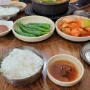 길목해장국 이미지