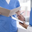 동보한의원 | 노원 간호학원 빠르게 성장하는 간호조무사 스타메디 간호학원과 함께!