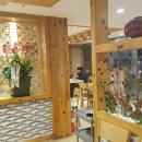 족발마을 - 은평구 통일로 850 | 족발마을