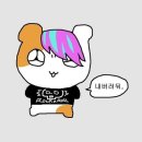 아이엠아일랜드
