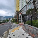 태붐로 | 태백 미용실 남예서헤어샵에서 남자 투블럭 후기