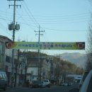 서석농업협동조합 이미지