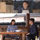 빽가몰