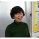 희텔레콤 이미지